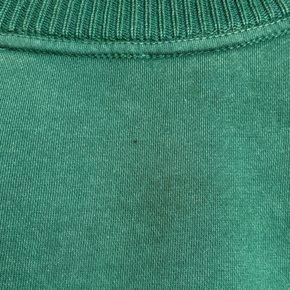 Free People Autumn Sweatshirt, XS
